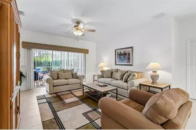 478 Balboa Drive, Kissimmee, FL 34759 - Photo 9