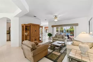 478 Balboa Dr, Kissimmee, FL 34759 - Photo 7