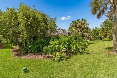 478 Balboa Drive, Kissimmee, FL 34759 - Photo 57