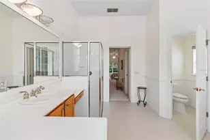 478 Balboa Dr, Kissimmee, FL 34759 - Photo 49