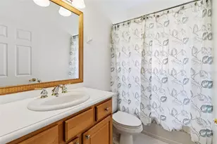 478 Balboa Dr, Kissimmee, FL 34759 - Photo 53