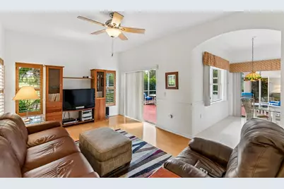 478 Balboa Drive, Kissimmee, FL 34759 - Photo 35