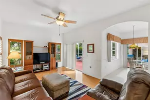 478 Balboa Dr, Kissimmee, FL 34759 - Photo 35