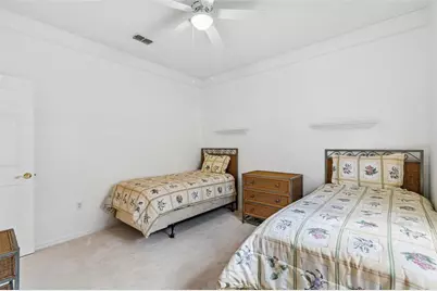 478 Balboa Drive, Kissimmee, FL 34759 - Photo 51