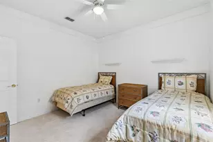 478 Balboa Dr, Kissimmee, FL 34759 - Photo 51