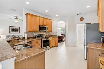 478 Balboa Drive, Kissimmee, FL 34759 - Photo 25