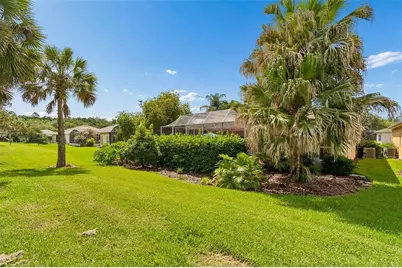 478 Balboa Drive, Kissimmee, FL 34759 - Photo 59