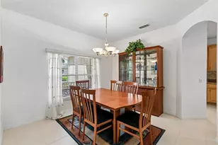 478 Balboa Dr, Kissimmee, FL 34759 - Photo 13