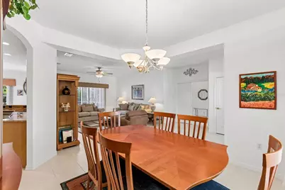 478 Balboa Drive, Kissimmee, FL 34759 - Photo 15