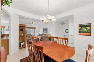 478 Balboa Dr, Kissimmee, FL 34759 - Photo 15