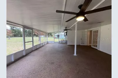5817 Lake Breeze Avenue, Lakeland, FL 33809 - Photo 17