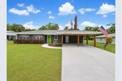 5817 Lake Breeze Avenue, Lakeland, FL 33809 - Photo 1
