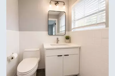 5817 Lake Breeze Avenue, Lakeland, FL 33809 - Photo 11