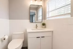 5817 Lakebreeze Ave, Lakeland, FL 33809 - Photo 11