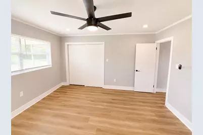 5817 Lake Breeze Avenue, Lakeland, FL 33809 - Photo 15