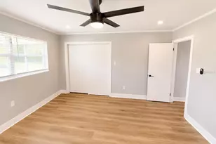 5817 Lakebreeze Ave, Lakeland, FL 33809 - Photo 15