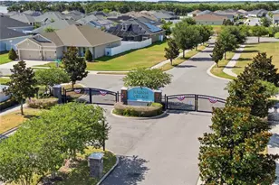 319 Travelers Creek Dr, Auburndale, FL 33823 - Photo 69
