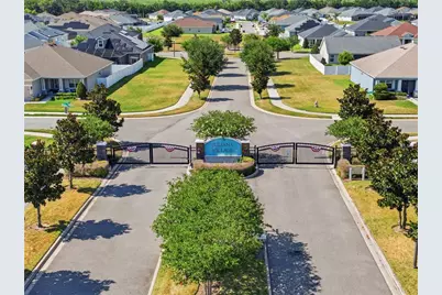 319 Travelers Creek Drive, Auburndale, FL 33823 - Photo 3