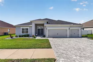 319 Travelers Creek Dr, Auburndale, FL 33823 - Photo 1