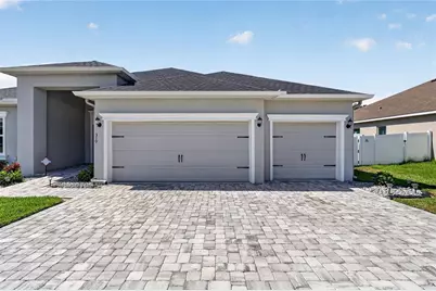 319 Travelers Creek Drive, Auburndale, FL 33823 - Photo 63