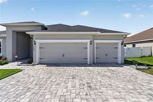 319 Travelers Creek Dr, Auburndale, FL 33823 - Photo 63