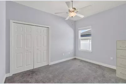 319 Travelers Creek Drive, Auburndale, FL 33823 - Photo 51