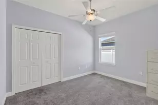 319 Travelers Creek Dr, Auburndale, FL 33823 - Photo 51