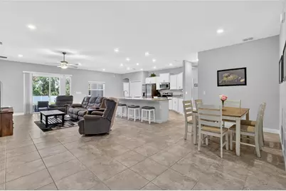 319 Travelers Creek Drive, Auburndale, FL 33823 - Photo 9