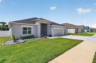 319 Travelers Creek Dr, Auburndale, FL 33823 - Photo 65