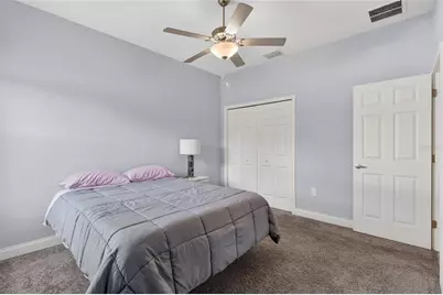319 Travelers Creek Drive, Auburndale, FL 33823 - Photo 49