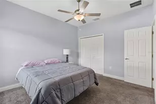 319 Travelers Creek Dr, Auburndale, FL 33823 - Photo 49