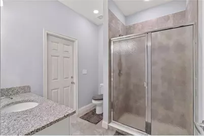 319 Travelers Creek Drive, Auburndale, FL 33823 - Photo 53