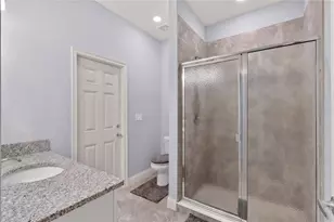 319 Travelers Creek Dr, Auburndale, FL 33823 - Photo 53