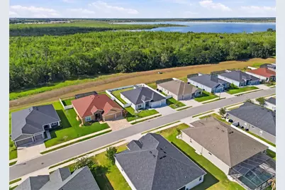 319 Travelers Creek Drive, Auburndale, FL 33823 - Photo 73