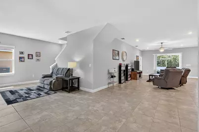 319 Travelers Creek Drive, Auburndale, FL 33823 - Photo 7