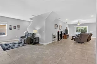 319 Travelers Creek Dr, Auburndale, FL 33823 - Photo 7