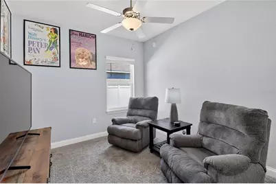 319 Travelers Creek Drive, Auburndale, FL 33823 - Photo 47