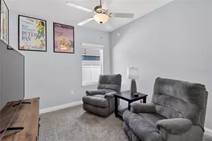 319 Travelers Creek Dr, Auburndale, FL 33823 - Photo 47