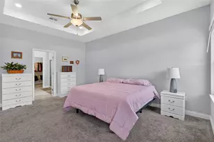319 Travelers Creek Dr, Auburndale, FL 33823 - Photo 37