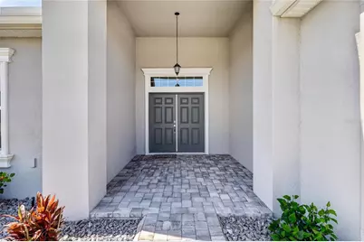 319 Travelers Creek Drive, Auburndale, FL 33823 - Photo 5
