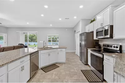 319 Travelers Creek Drive, Auburndale, FL 33823 - Photo 19