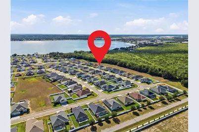 319 Travelers Creek Drive, Auburndale, FL 33823 - Photo 3