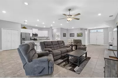 319 Travelers Creek Drive, Auburndale, FL 33823 - Photo 13