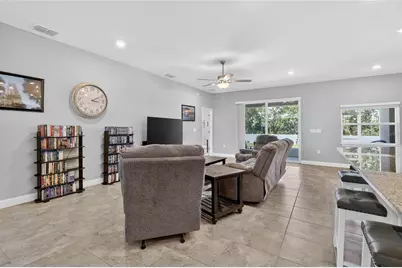319 Travelers Creek Drive, Auburndale, FL 33823 - Photo 11