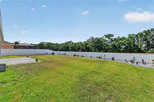 319 Travelers Creek Dr, Auburndale, FL 33823 - Photo 61