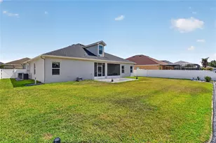 319 Travelers Creek Dr, Auburndale, FL 33823 - Photo 59
