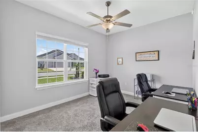 319 Travelers Creek Drive, Auburndale, FL 33823 - Photo 45