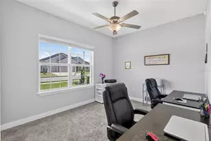 319 Travelers Creek Dr, Auburndale, FL 33823 - Photo 45