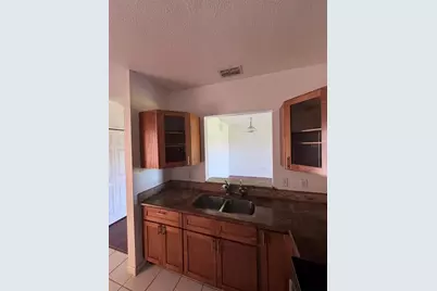 495 Las Cortes Lane #203, Orlando, FL 32824 - Photo 3