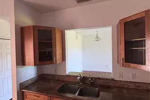 495 Las Cortes Ln, Orlando, FL 32824 - Photo 3